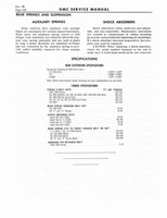 1966 GMC 4000-6500 Shop Manual 0158.jpg